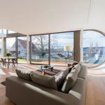 Flexhouse By Evolution Design - Sheet33