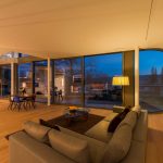 Flexhouse By Evolution Design - Sheet34