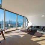 Flexhouse By Evolution Design - Sheet35