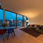 Flexhouse By Evolution Design - Sheet36