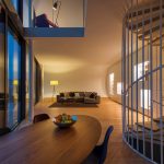 Flexhouse By Evolution Design - Sheet37