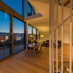 Flexhouse By Evolution Design - Sheet38