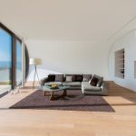 Flexhouse By Evolution Design - Sheet39