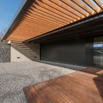Flexhouse By Evolution Design - Sheet4