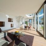 Flexhouse By Evolution Design - Sheet40