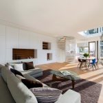 Flexhouse By Evolution Design - Sheet41