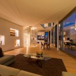 Flexhouse By Evolution Design - Sheet42