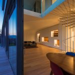 Flexhouse By Evolution Design - Sheet43