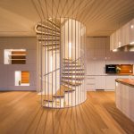 Flexhouse By Evolution Design - Sheet44