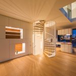Flexhouse By Evolution Design - Sheet45