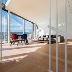 Flexhouse By Evolution Design - Sheet46