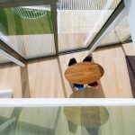 Flexhouse By Evolution Design - Sheet47