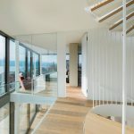 Flexhouse By Evolution Design - Sheet48