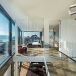 Flexhouse By Evolution Design - Sheet48
