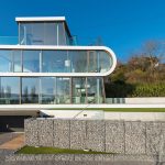 Flexhouse By Evolution Design - Sheet5