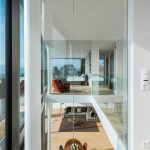 Flexhouse By Evolution Design - Sheet49