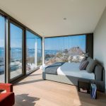 Flexhouse By Evolution Design - Sheet50