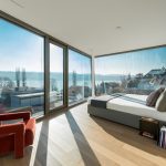 Flexhouse By Evolution Design - Sheet51