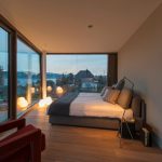 Flexhouse By Evolution Design - Sheet52