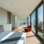 Flexhouse By Evolution Design - Sheet53