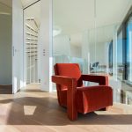 Flexhouse By Evolution Design - Sheet55