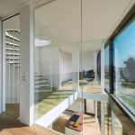 Flexhouse By Evolution Design - Sheet56