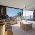 Flexhouse By Evolution Design - Sheet57