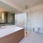 Flexhouse By Evolution Design - Sheet58