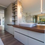 Flexhouse By Evolution Design - Sheet59