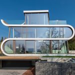 Flexhouse By Evolution Design - Sheet6