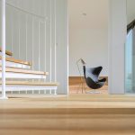Flexhouse By Evolution Design - Sheet60