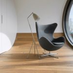 Flexhouse By Evolution Design - Sheet61