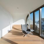 Flexhouse By Evolution Design - Sheet62