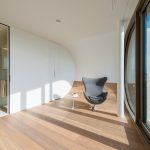 Flexhouse By Evolution Design - Sheet63