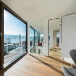 Flexhouse By Evolution Design - Sheet64