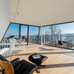 Flexhouse By Evolution Design - Sheet65