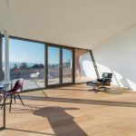 Flexhouse By Evolution Design - Sheet66