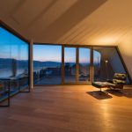 Flexhouse By Evolution Design - Sheet67