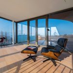 Flexhouse By Evolution Design - Sheet68