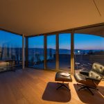 Flexhouse By Evolution Design - Sheet69