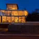 Flexhouse By Evolution Design - Sheet7