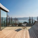 Flexhouse By Evolution Design - Sheet71