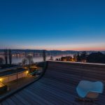 Flexhouse By Evolution Design - Sheet72