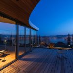 Flexhouse By Evolution Design - Sheet73