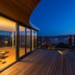 Flexhouse By Evolution Design - Sheet74