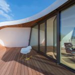 Flexhouse By Evolution Design - Sheet75