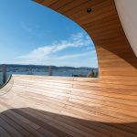 Flexhouse By Evolution Design - Sheet76