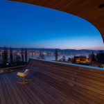 Flexhouse By Evolution Design - Sheet77