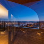 Flexhouse By Evolution Design - Sheet78