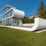 Flexhouse By Evolution Design - Sheet9